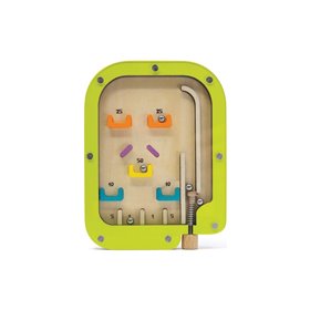 Svoora Pinball Πράσινο 