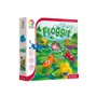 smart games Επιτραπέζιο Froggit 2-6 Παίκτες 