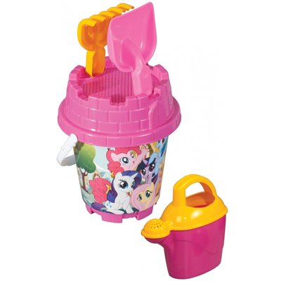 Djeco Κατασκευή Μωσαϊκό Με Μεταλλικό Εφέ Μάχη Στο Διάστημα 