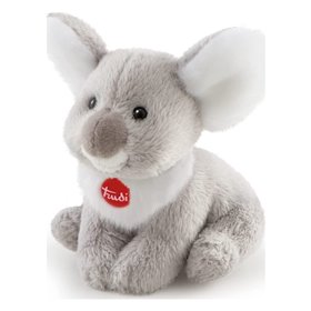 trudi Sweet Collection Σειρα 2 - Κοάλα 