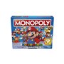 Hasbro Monopoly Super Mario Celebration 