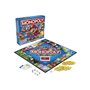 Hasbro Monopoly Super Mario Celebration 