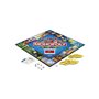 Hasbro Monopoly Super Mario Celebration 