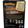 Hasbro Avalon Hill Heroquest Return of The Witch Lord Quest Pack, Dungeon Crawler Game 