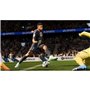 EA GAMES PS5 FIFA 23 