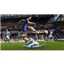 EA GAMES PS5 FIFA 23 