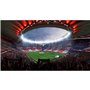 EA GAMES PS5 FIFA 23 