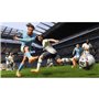 EA GAMES PS5 FIFA 23 