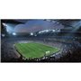 EA GAMES PS5 FIFA 23 