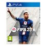 EA GAMES PS4 FIFA 23 