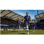 EA GAMES PS4 FIFA 23 