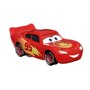 Mattel Cars Αυτοκινητάκια Road Trip Lightning Mcqueen 