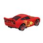 Mattel Cars Αυτοκινητάκια Road Trip Lightning Mcqueen 