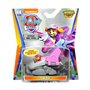 Spin Master Paw Patrol True Metal Diecast Μεταλλικά Οχήματα - 1 τμχ 