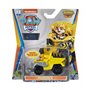 Spin Master Paw Patrol True Metal Diecast Μεταλλικά Οχήματα - 1 τμχ 