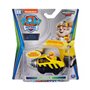 Spin Master Paw Patrol True Metal Diecast Μεταλλικά Οχήματα - 1 τμχ 