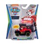 Spin Master Paw Patrol True Metal Diecast Μεταλλικά Οχήματα - 1 τμχ 