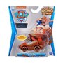 Spin Master Paw Patrol True Metal Diecast Μεταλλικά Οχήματα - 1 τμχ 