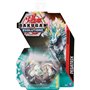 Spin Master Bakugan Evolutions: Core Ball - 1 τμχ 