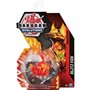 Spin Master Bakugan Evolutions: Core Ball - 1 τμχ 