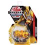 Spin Master Bakugan Evolutions: Core Ball - 1 τμχ 