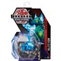 Spin Master Bakugan Evolutions: Core Ball - 1 τμχ 