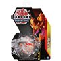 Spin Master Bakugan Evolutions: Core Ball - 1 τμχ 