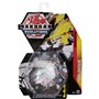 Spin Master Bakugan Evolutions: Core Ball - 1 τμχ 