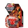 Spin Master Bakugan Evolutions: Core Ball - 1 τμχ 