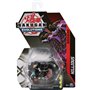 Spin Master Bakugan Evolutions: Core Ball - 1 τμχ 