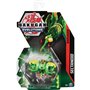 Spin Master Bakugan Evolutions: Core Ball - 1 τμχ 