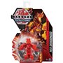 Spin Master Bakugan Evolutions: Core Ball - 1 τμχ 