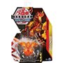 Spin Master Bakugan Evolutions: Core Ball - 1 τμχ 