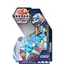 Spin Master Bakugan Evolutions: Platinum Series - 1 τμχ 