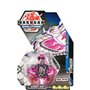 Spin Master Bakugan Evolutions: Platinum Series - 1 τμχ 