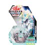 Spin Master Bakugan Evolutions: Platinum Series - 1 τμχ 