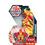 Spin Master Bakugan Evolutions: Platinum Series - 1 τμχ 