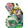 Spin Master Bakugan Evolutions: Platinum Series - 1 τμχ 