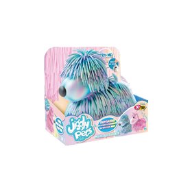 50 50 Games Jiggly Pets Μαλλιαροζωάκια Puppy Κουτάβι 