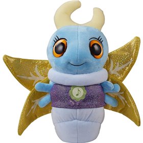 50 50 Games Glowies Fireflies Πυγολαμπίδα Μπλε  50 50 Games Glowies Fireflies Πυγολαμπίδα Μπλε