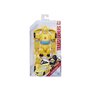 Hasbro Transformers Authentics Titan Changer Bumblebee  