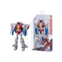 Hasbro Transformers Authentics Titan Changer Starscream 