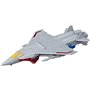 Hasbro Transformers Authentics Titan Changer Starscream 