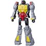 Hasbro Transformers Authentics Titan Changer Grimlock 