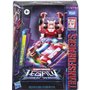 Hasbro Transformers Toys Generations Legacy Deluxe Elita-1 5.5-Inch 