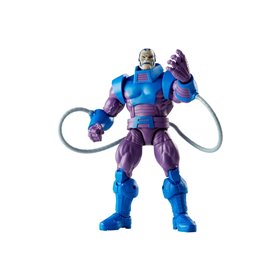 Hasbro Marvel Legends Series Marvels Apocalypse X-Men  Hasbro Marvel Legends Series Marvels Apocalypse X-Men