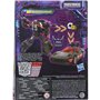 Hasbro Transformers Toys Generations Legacy Deluxe Decepticon Wild Rider 