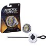 Hasbro Beyblade Burst Pro SerIes Starter Pack Knockout 