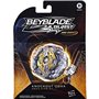 Hasbro Beyblade Burst Pro SerIes Starter Pack Knockout 