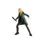 Hasbro Avengers Marvel Legends Series Disney Plus Sharon Carter Falcon And The Winter Soldier MCU Action Figure 6-Inch 